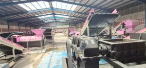 Percepat Proyek PSEL Cicukang, Pemkab Bandung Gandeng Investor Tiongkok 