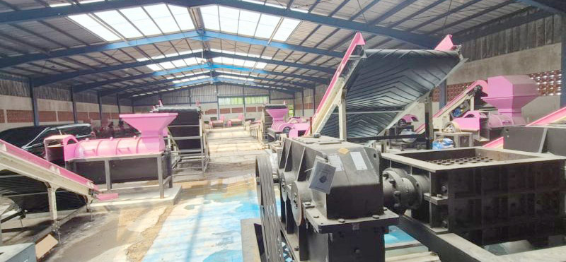 Percepat Proyek PSEL Cicukang, Pemkab Bandung Gandeng Inv...