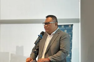 Program Magang Nasional 2026 Dinilai Harus Berujung pada Pekerjaan Tetap bagi Peserta