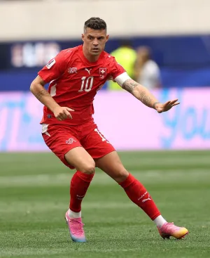 Swiss Incar Tiket Perempat Final, Aljazair Siap Lanjutkan Kejutan di Piala Dunia 2026