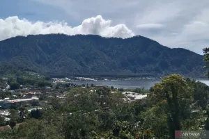 Tak Hanya Andalkan Pantai, BI Siapkan Klaster Wisata untuk Sebarkan Pertumbuhan Bali