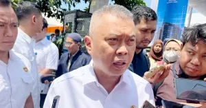 Tarif Ojol untuk Penumpang Dijamin Kemenhub Tak Naik Walau Komisi Ojol Dipangkas 8 Persen