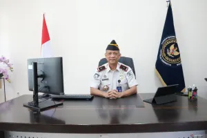 Dukung Iklim Investasi dan ...