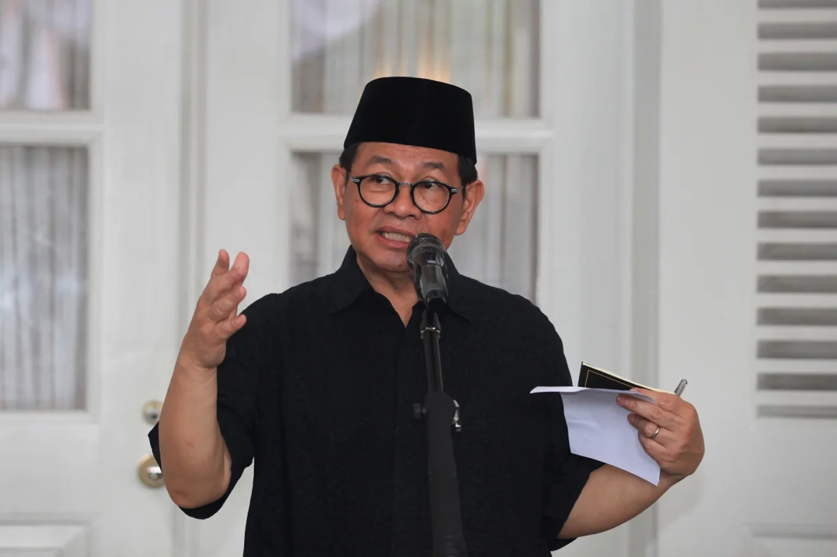 Jalan Layang Dijadikan Solusi Atasi Kemacetan