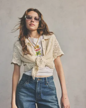 Levi’s Hadirkan End of Season Sale, Diskon hingga 50 Persen Berlaku hingga 19 Juli