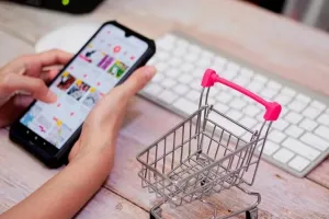 Mulai 1 Agustus Marketplace Siap Terapkan PPh Pedagang