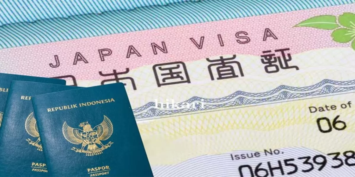 Oleh-Oleh Liburan Jepang: Waspadai Ketentuan Kenaikan Paj...