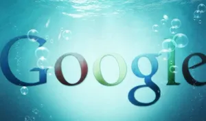 Pengadilan Uni Eropa Kuatkan Putusan Denda €4,1 Miliar kepada Google