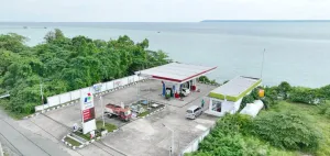 Pertamina dan KKP Berkolaborasi Perkuat Pasokan BBM Nelayan Dukung Perikanan Nasional