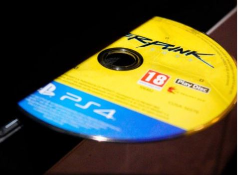 Sony Bakal Setop Produksi PlayStation dalam Bentuk Cakram, Para Gamers Protes