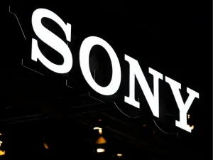 Sony Dikabarkan Hentikan Produksi Game Fisik PlayStation Mulai 2028