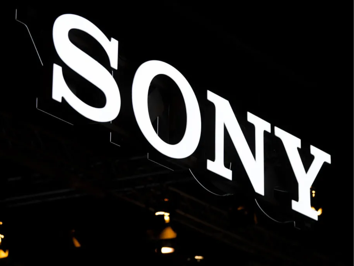 Sony Dikabarkan Hentikan Produksi Game Fisik PlayStation ...