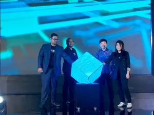 Kantongi Izin OJK, BTSE Indonesia Siap Perluas Layanan Perdagangan Kripto