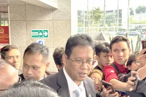 Minta Tambahan Rp984 Triliun! Menkeu Purbaya Yudhi Beri Isyarat "Pangkas" Usulan Anggaran K/L