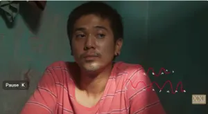 Dibintangi Iqbaal Ramadhan,...