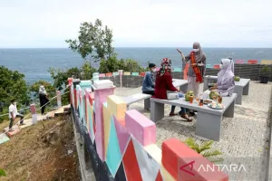 Generasi Muda Diajak Jadi Duta Wisata, Aceh Selatan Siapkan Talenta Promosi Daerah