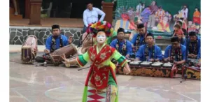 Kartini Kisam: Dari Seorang...