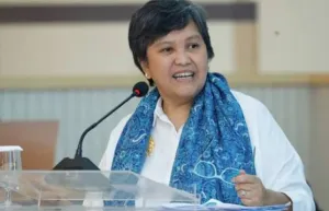 Lestari Moerdijat: Dorong Sosialisasi Masif SIBI untuk Perkuat Literasi Masyarakat