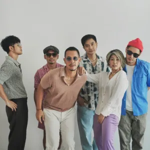 MALIQ & D’Essentials Siapkan Album ke-10