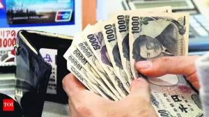 Mau Pindah ke Negeri Sakura? Tinggal di Jepang Kini Wajib Bayar 75.000 Yen