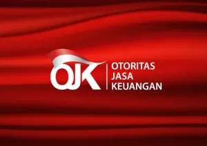 OJK Terbitkan Aturan Baru b...