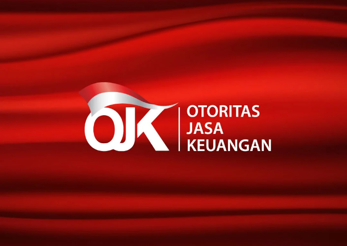 OJK Terbitkan Aturan Baru bagi Penguatan Permodalan BPR