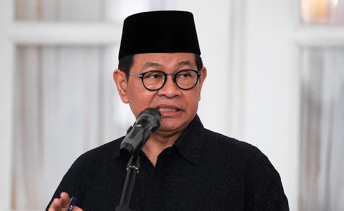 Pramono Anung Klaim Jakarta Masuk 53 Kota Terbaik Dunia, ...