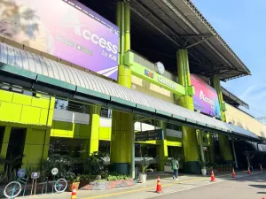 PT KAI: Pengembangan Stasiun Gambir Berpotensi Buka 1.000 Lowongan Kerja