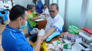 Usia Terus Bertambah, Pria Wajib Lakukan 4 Jenis Tes Ini untuk Kurangi Risiko Penyakit Berat