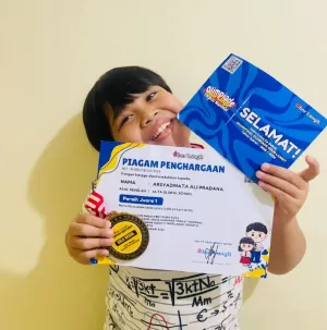 AI Ubah Dunia Kerja, Pendid...