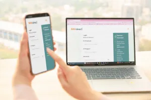 BNI Sediakan Mekanisme Resmi Aktivasi Kembali Mobile Token BNIdirect 