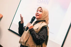 Bukan Cuma KPR, BTN Garap Ekosistem Bisnis yang Lebih Luas di Jabar