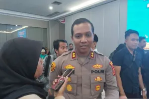 Daerah Kian Berkembang, Sta...