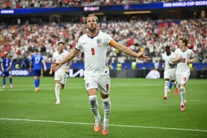 FIFA Power Rankings: Posisi Harry Kane dan Oyarzabal Melonjak Tajam Usai Babak 32 Besar Piala Dunia 2026