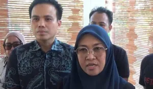 Hak Angket Bergulir, Bupati...