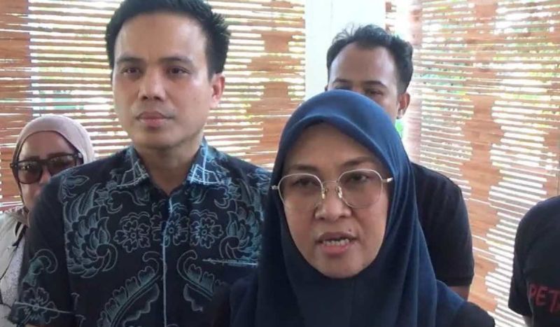 Hak Angket Bergulir, Bupati Gowa Tegaskan Pelayanan ke Ma...