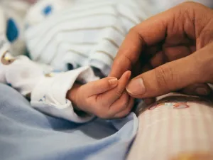 KAI Services Apresiasi Kesigapan Prami yang Selamatkan Bayi di Kereta