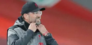 Klopp Siap Latih Jerman, Mengaku Energinya Pulih dan Kondisinya Lebih Baik
