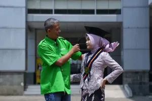 LPDP Tambah 14 Kampus Top D...