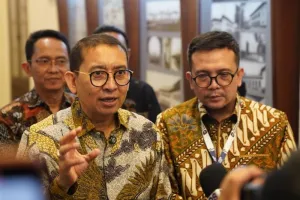 Museum Pos Indonesia Didorong Jadi Destinasi Edukasi Modern bagi Generasi Muda