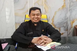 Pemerintah Kabupaten Batang Bangun Jembatan Penghubung Wisata Pantai Rp3,8 Miliar  