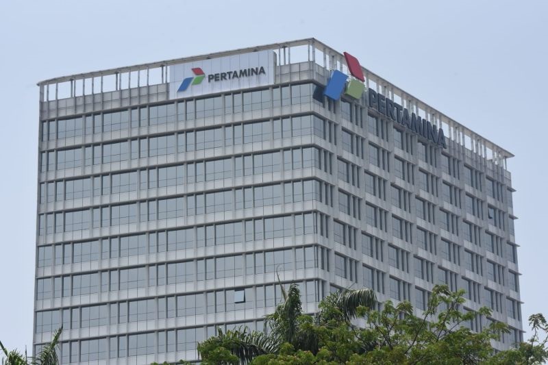 Pertamina Selesaikan Restrukturisasi 31 Anak Usaha, Fokus Tingkatkan Efisiensi dan Tata Kelola