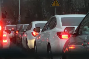 Polda Metro Jaya Terapkan Rekayasa Lalin Saat Kunjungan PM Singapura ke Jakarta