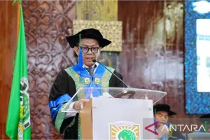 Tiga Aspek Ketahanan Bangunan dalam Mitigasi Bencana Hidrometeorologi