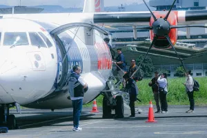 Wali Kota Bandung: Sebanyak...