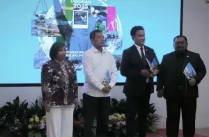 Aduan Pelanggaran HAM Didominasi soal Kesejahteraan