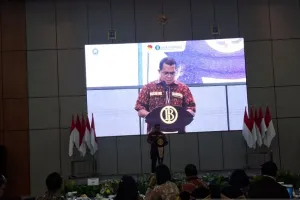 Gubernur NTT Pastikan Larangan Isi BBM bagi Penunggak Pajak Tetap Diberlakukan