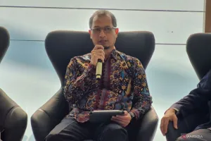 Kemdiktisaintek Dorong Peningkatan Mutu Kampus lewat Implementasi SPMI