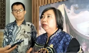Komnas HAM Desak Investigasi Independen atas Tewasnya Ibu Hamil saat Kontak Tembak di Intan Jaya