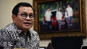 Layanan Dasar Kota Jakarta Belum Memadai, Warga Bergelut dengan Polusi Buruk dan Kemacetan Parah